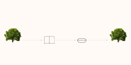 Coffin : Ulule design
